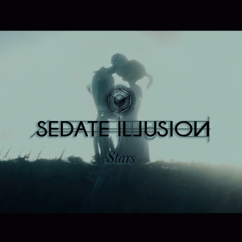 Sedate Illusion : Stars